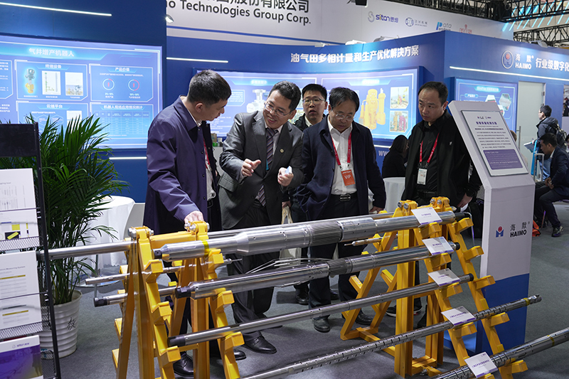 37000Cm����˹(�й�)���޹�˾-�ٷ���վ