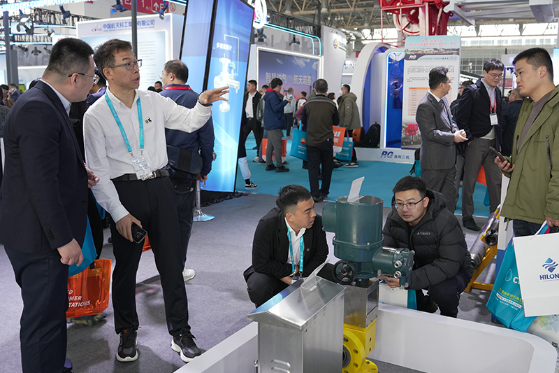 37000Cm����˹(�й�)���޹�˾-�ٷ���վ