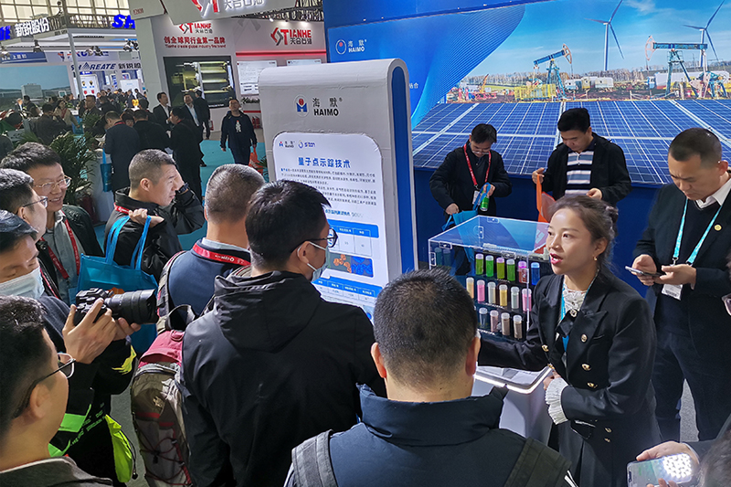 37000Cm����˹(�й�)���޹�˾-�ٷ���վ