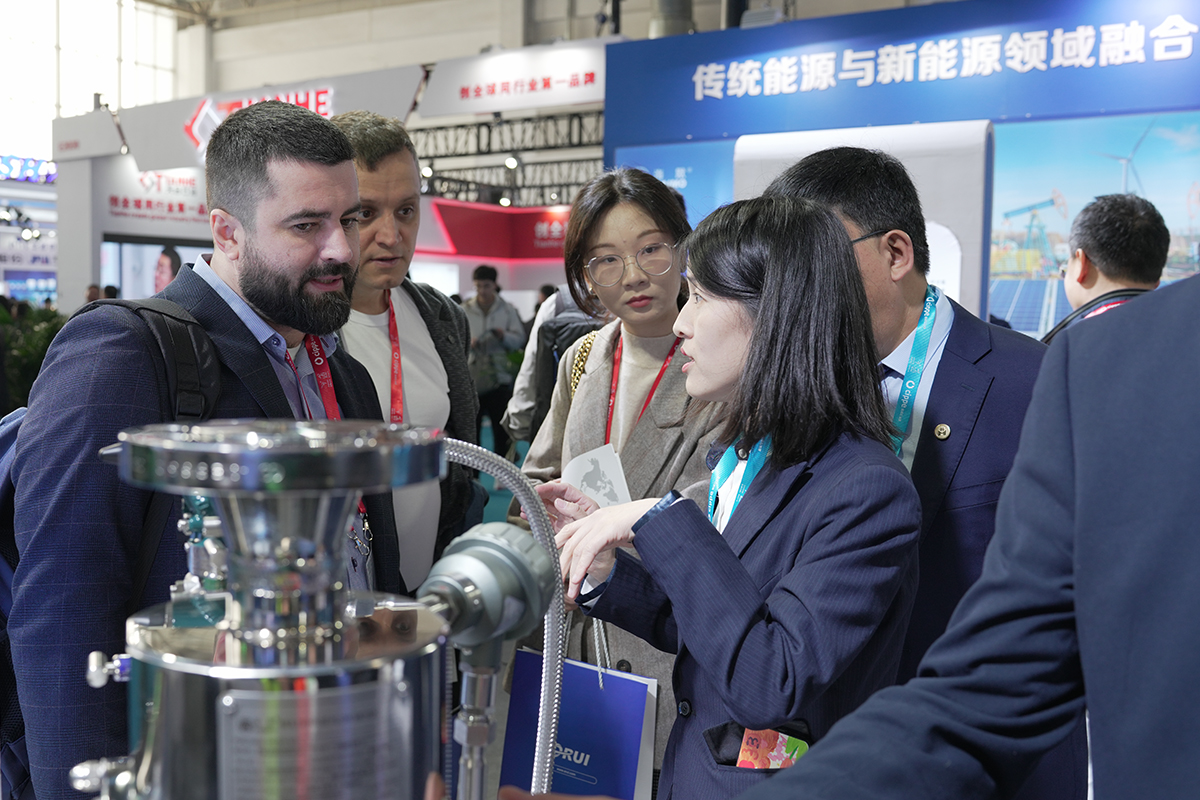 37000CmÍþÄá˹(Öйú)ÓÐÏÞ¹«Ë¾-¹Ù·½ÍøÕ¾