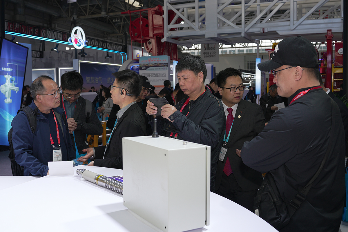 37000CmÍþÄá˹(Öйú)ÓÐÏÞ¹«Ë¾-¹Ù·½ÍøÕ¾