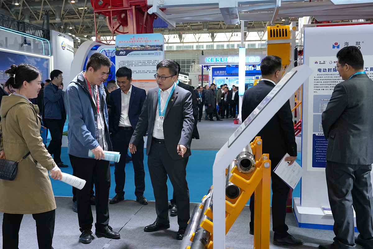 37000CmÍþÄá˹(Öйú)ÓÐÏÞ¹«Ë¾-¹Ù·½ÍøÕ¾