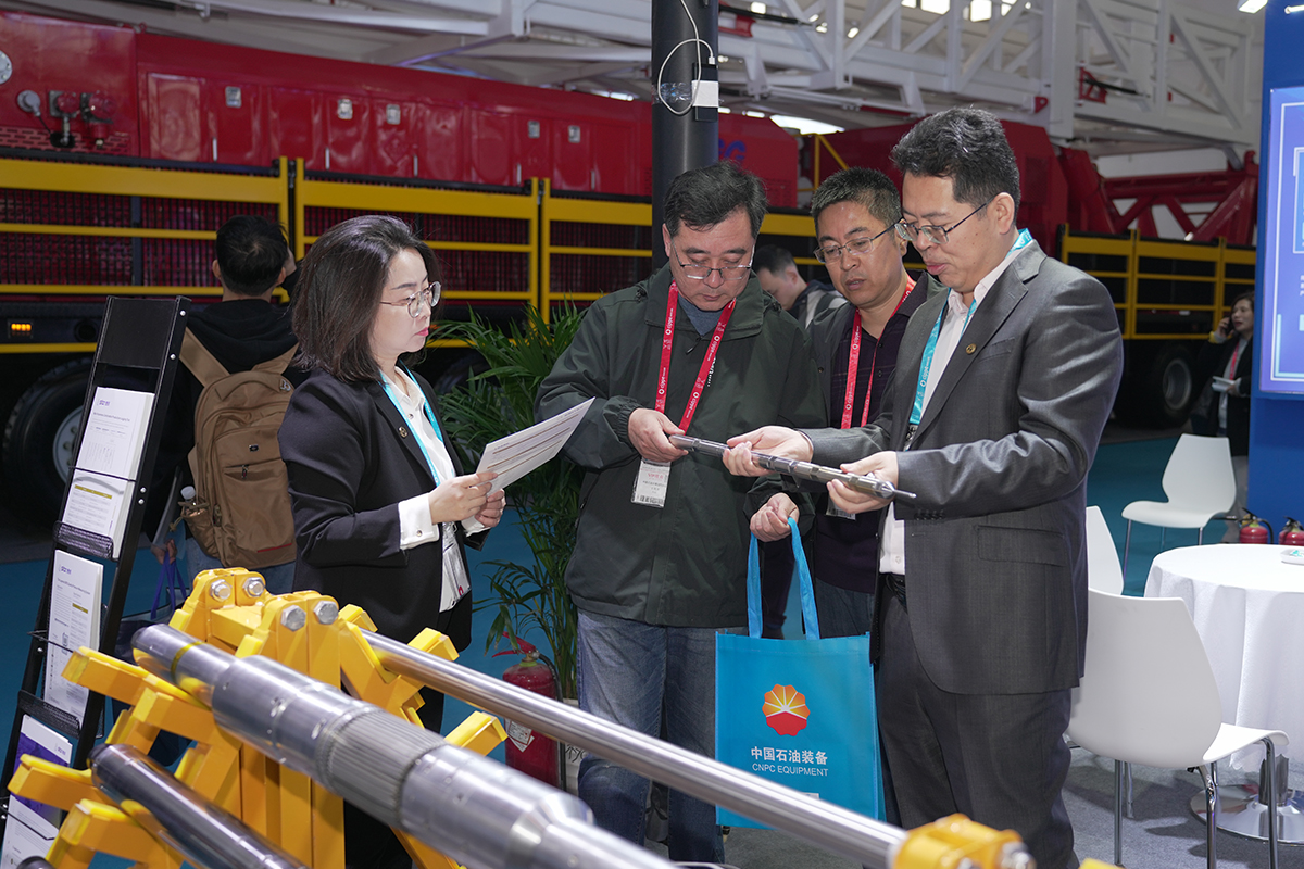 37000CmÍþÄá˹(Öйú)ÓÐÏÞ¹«Ë¾-¹Ù·½ÍøÕ¾