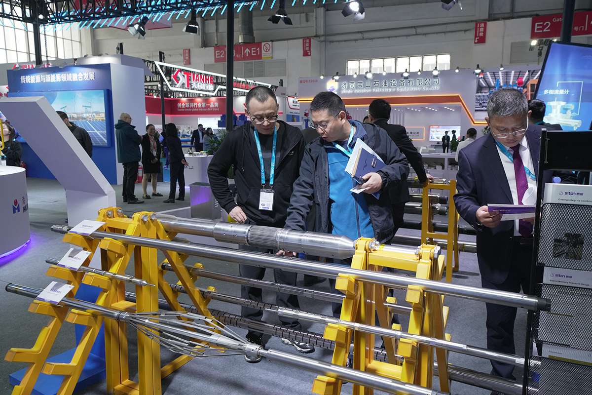 37000CmÍþÄá˹(Öйú)ÓÐÏÞ¹«Ë¾-¹Ù·½ÍøÕ¾