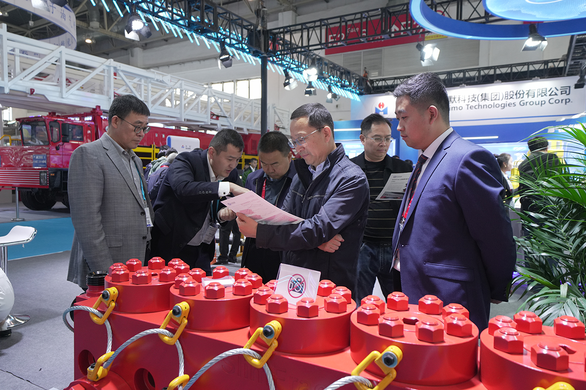 37000CmÍþÄá˹(Öйú)ÓÐÏÞ¹«Ë¾-¹Ù·½ÍøÕ¾