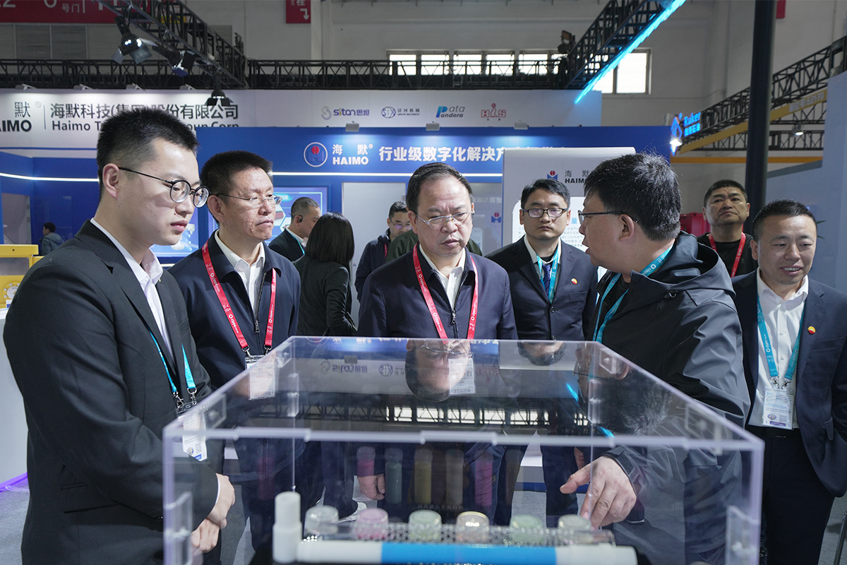 37000CmÍþÄá˹(Öйú)ÓÐÏÞ¹«Ë¾-¹Ù·½ÍøÕ¾