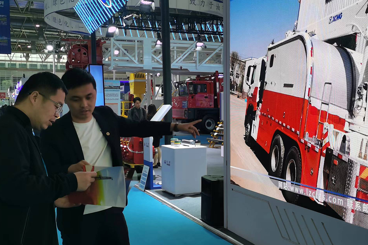 37000CmÍþÄá˹(Öйú)ÓÐÏÞ¹«Ë¾-¹Ù·½ÍøÕ¾