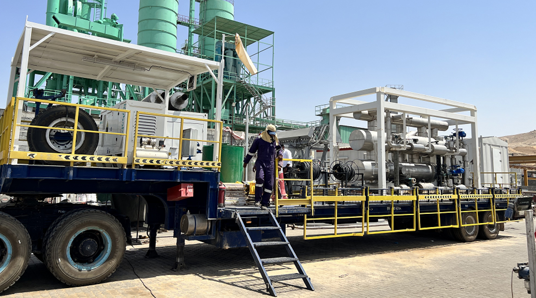 37000Cm����˹(�й�)���޹�˾-�ٷ���վ