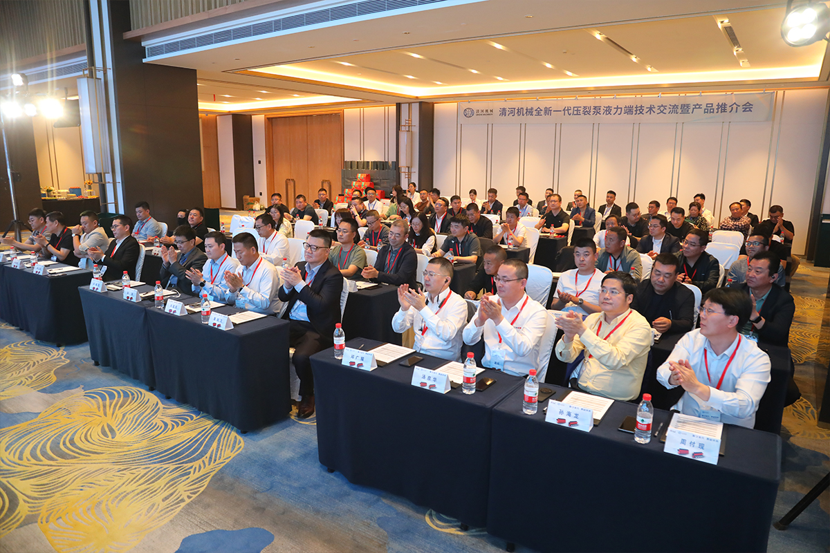 37000Cm����˹(�й�)���޹�˾-�ٷ���վ