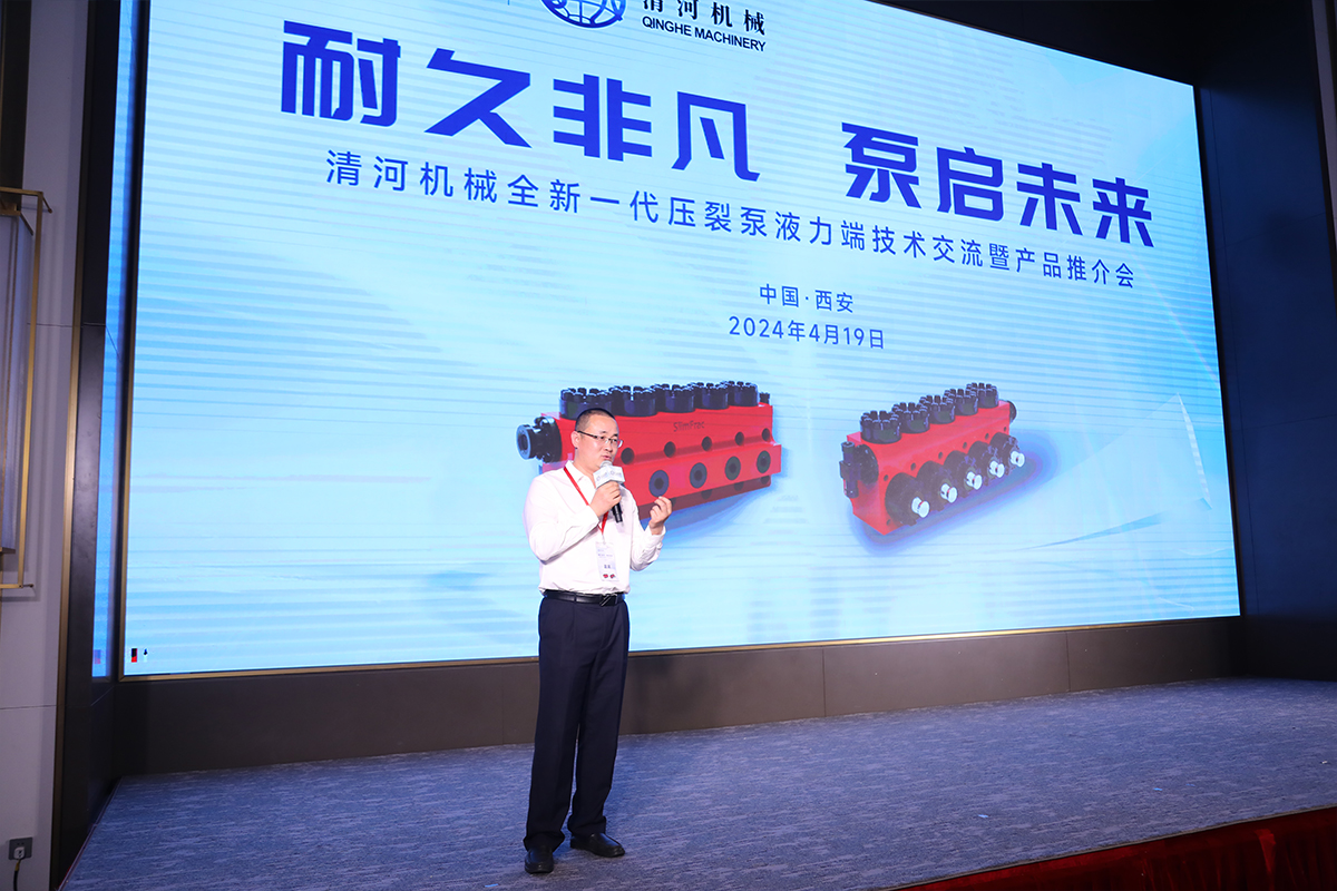 37000Cm����˹(�й�)���޹�˾-�ٷ���վ