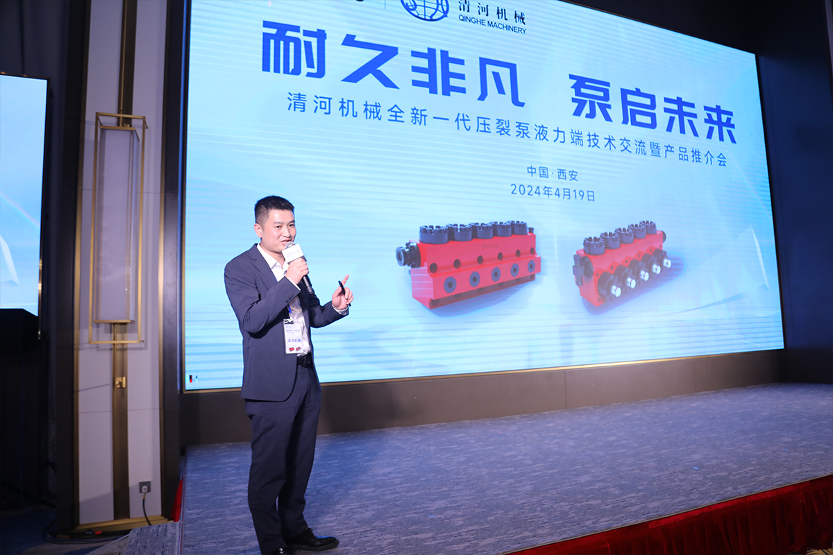 37000Cm����˹(�й�)���޹�˾-�ٷ���վ