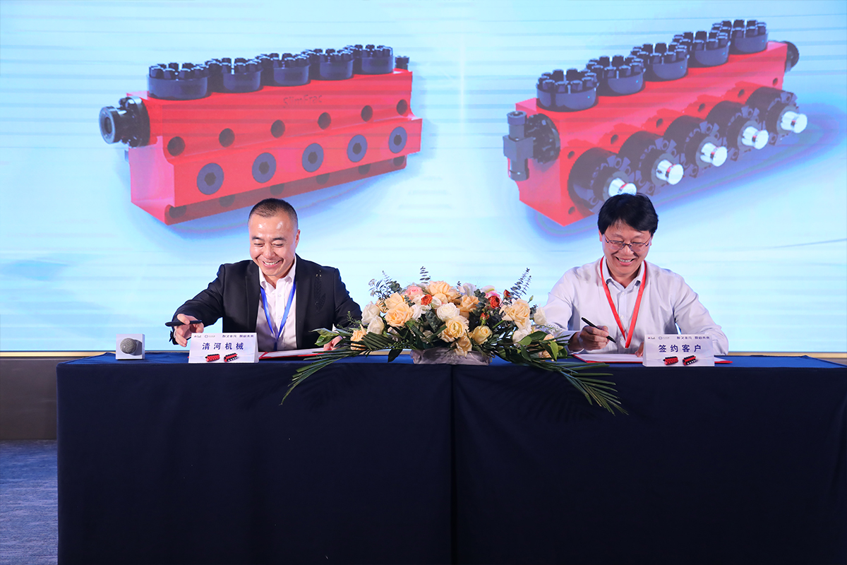 37000Cm����˹(�й�)���޹�˾-�ٷ���վ