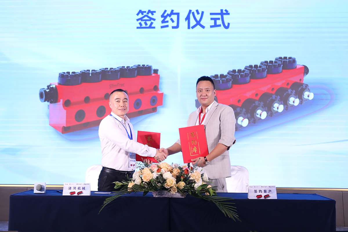 37000Cm����˹(�й�)���޹�˾-�ٷ���վ