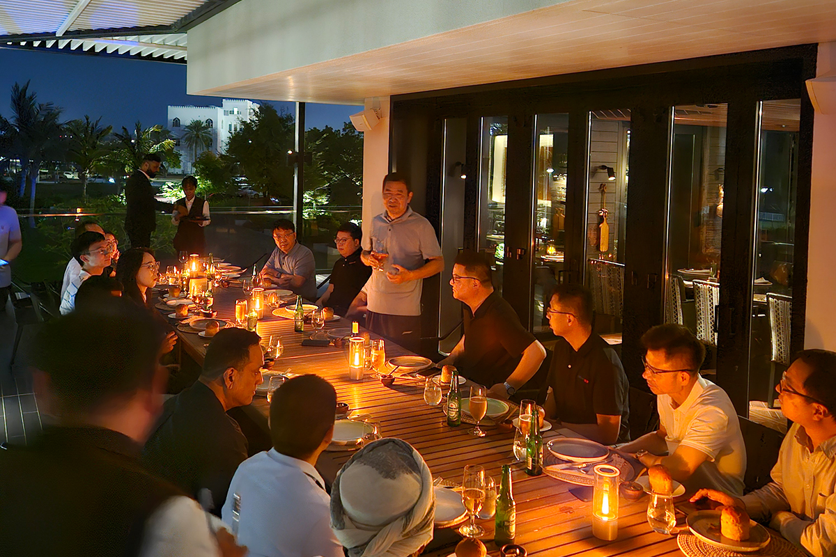 37000Cm����˹(�й�)���޹�˾-�ٷ���վ