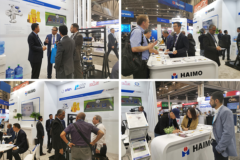 37000Cm����˹(�й�)���޹�˾-�ٷ���վ