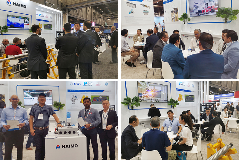 37000Cm����˹(�й�)���޹�˾-�ٷ���վ