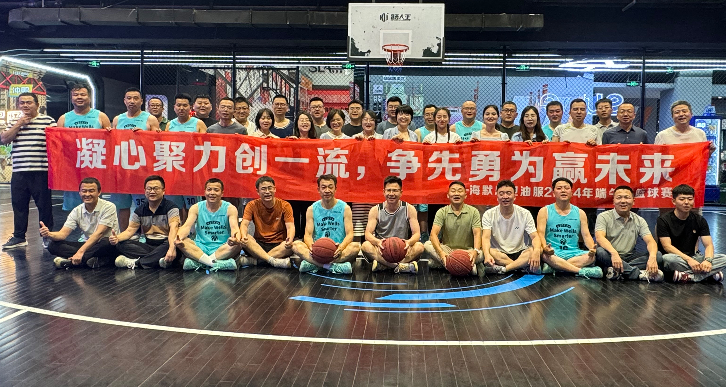 37000Cm����˹(�й�)���޹�˾-�ٷ���վ