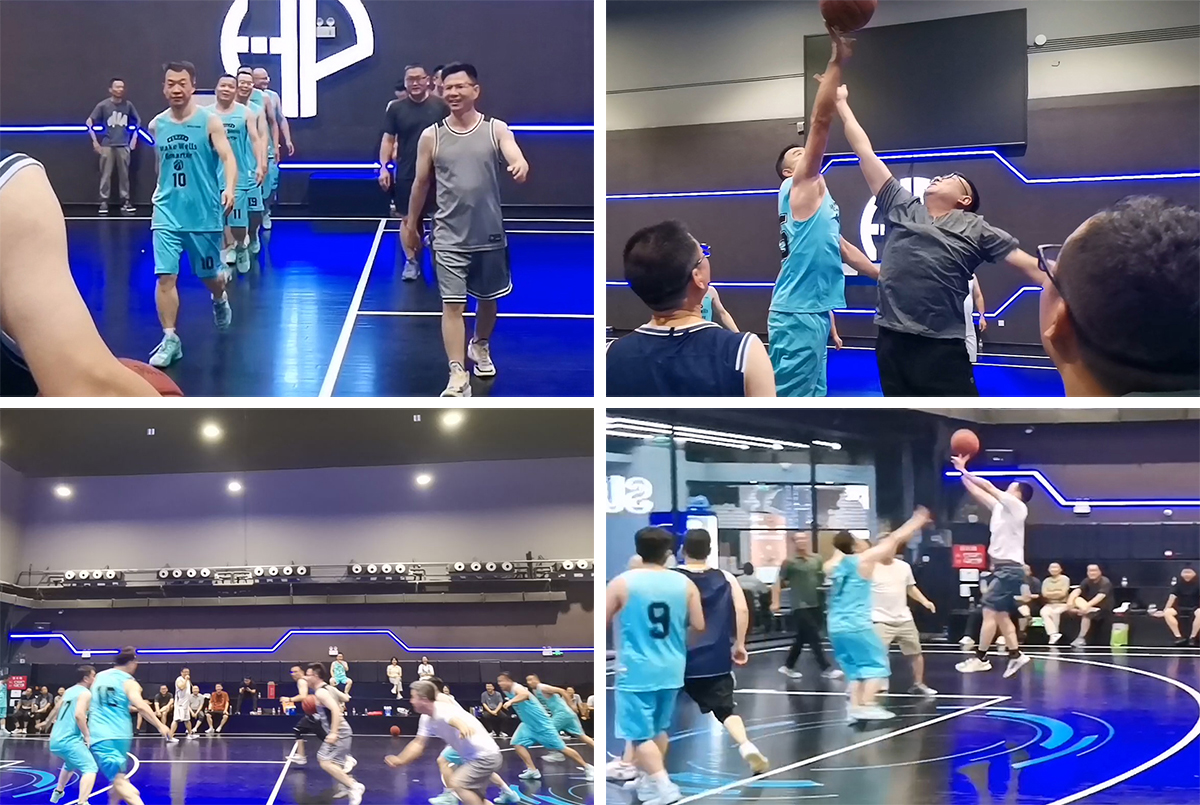 37000Cm����˹(�й�)���޹�˾-�ٷ���վ