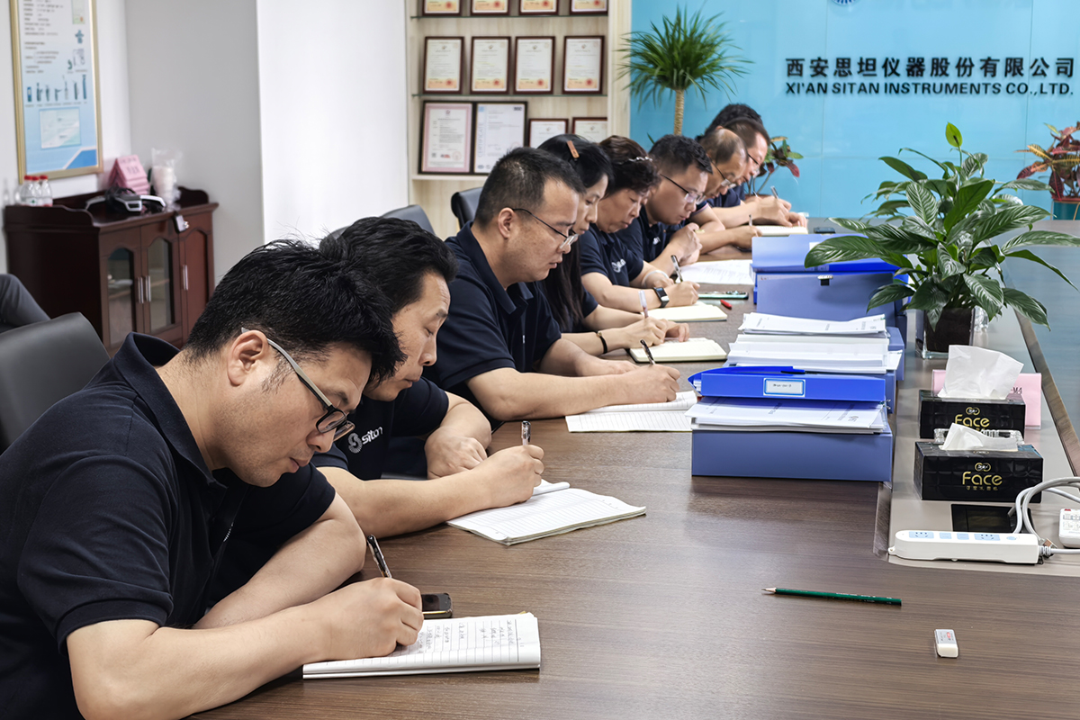 37000Cm����˹(�й�)���޹�˾-�ٷ���վ