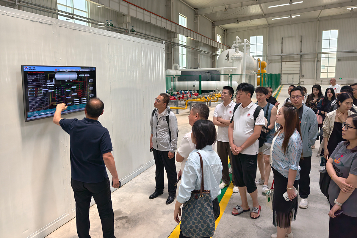 37000CmÍþÄá˹(Öйú)ÓÐÏÞ¹«Ë¾-¹Ù·½ÍøÕ¾