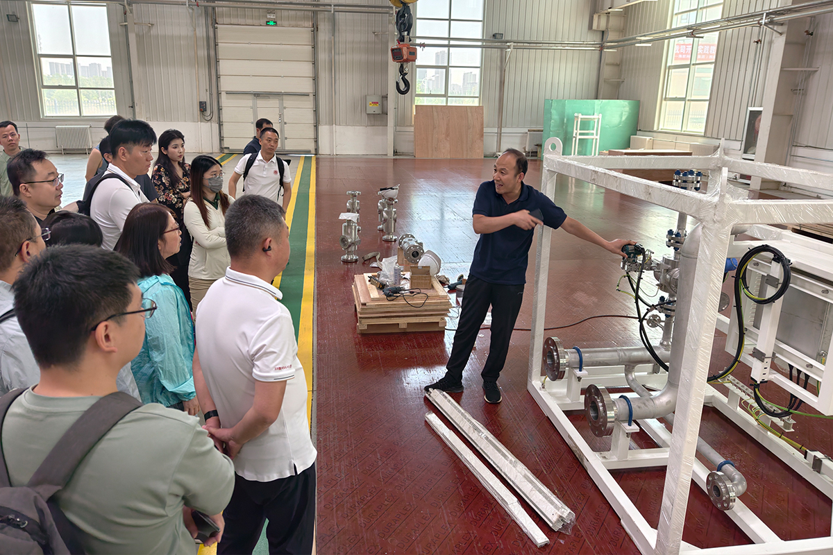 37000CmÍþÄá˹(Öйú)ÓÐÏÞ¹«Ë¾-¹Ù·½ÍøÕ¾