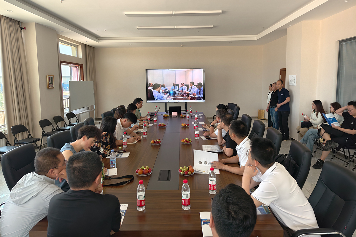 37000CmÍþÄá˹(Öйú)ÓÐÏÞ¹«Ë¾-¹Ù·½ÍøÕ¾