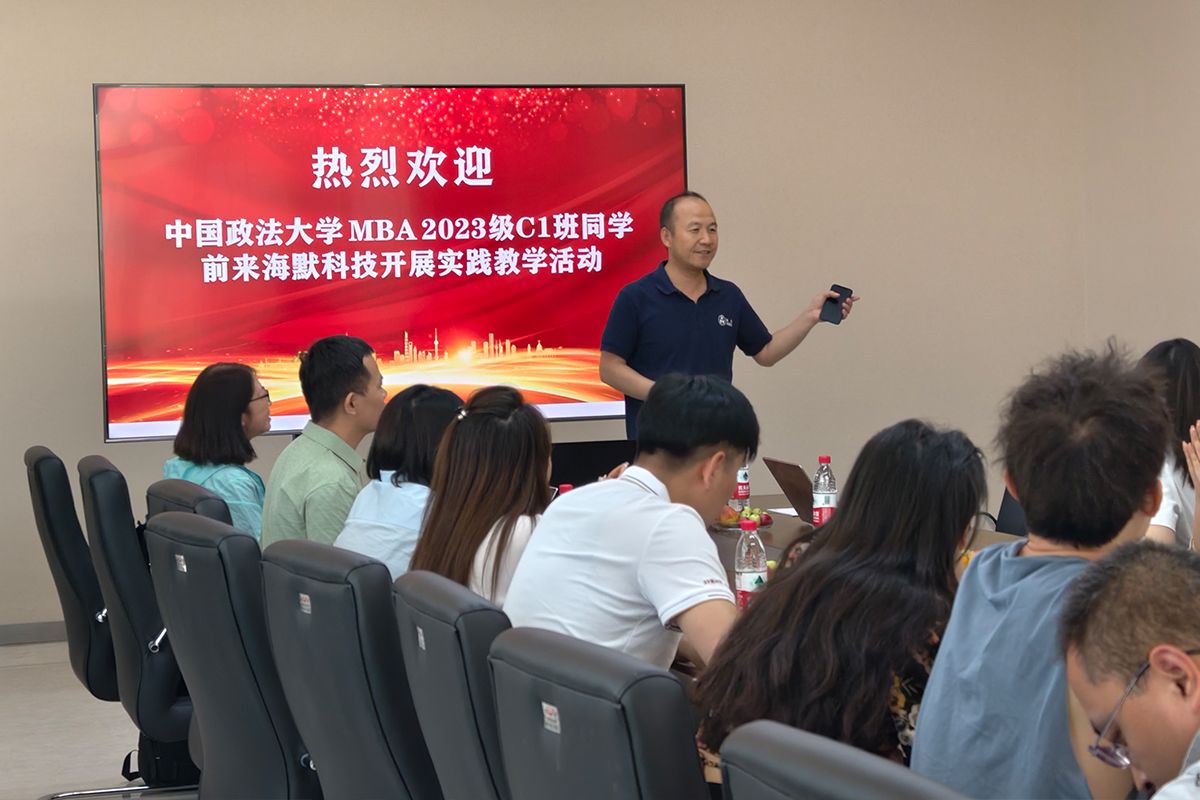 37000CmÍþÄá˹(Öйú)ÓÐÏÞ¹«Ë¾-¹Ù·½ÍøÕ¾