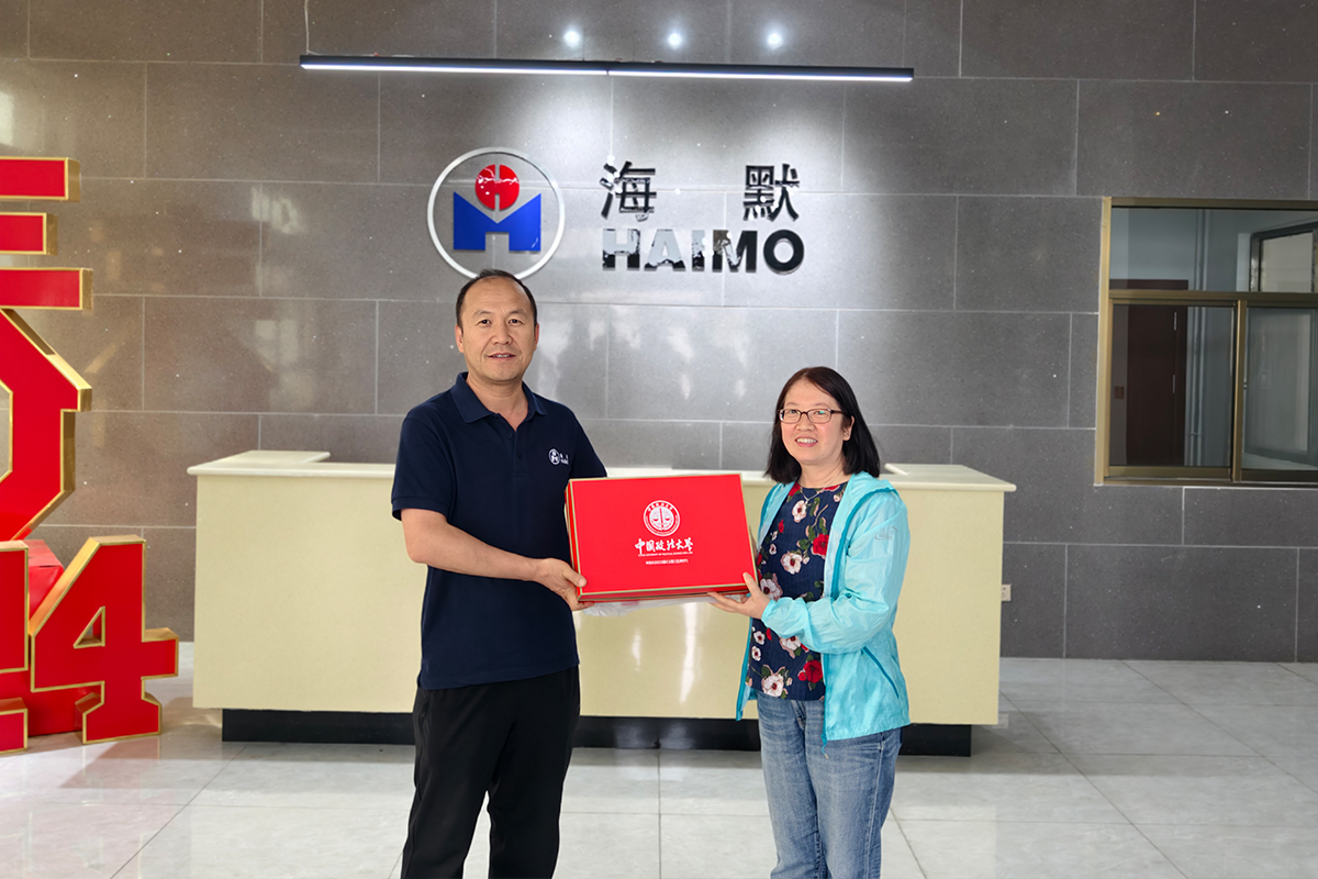 37000CmÍþÄá˹(Öйú)ÓÐÏÞ¹«Ë¾-¹Ù·½ÍøÕ¾