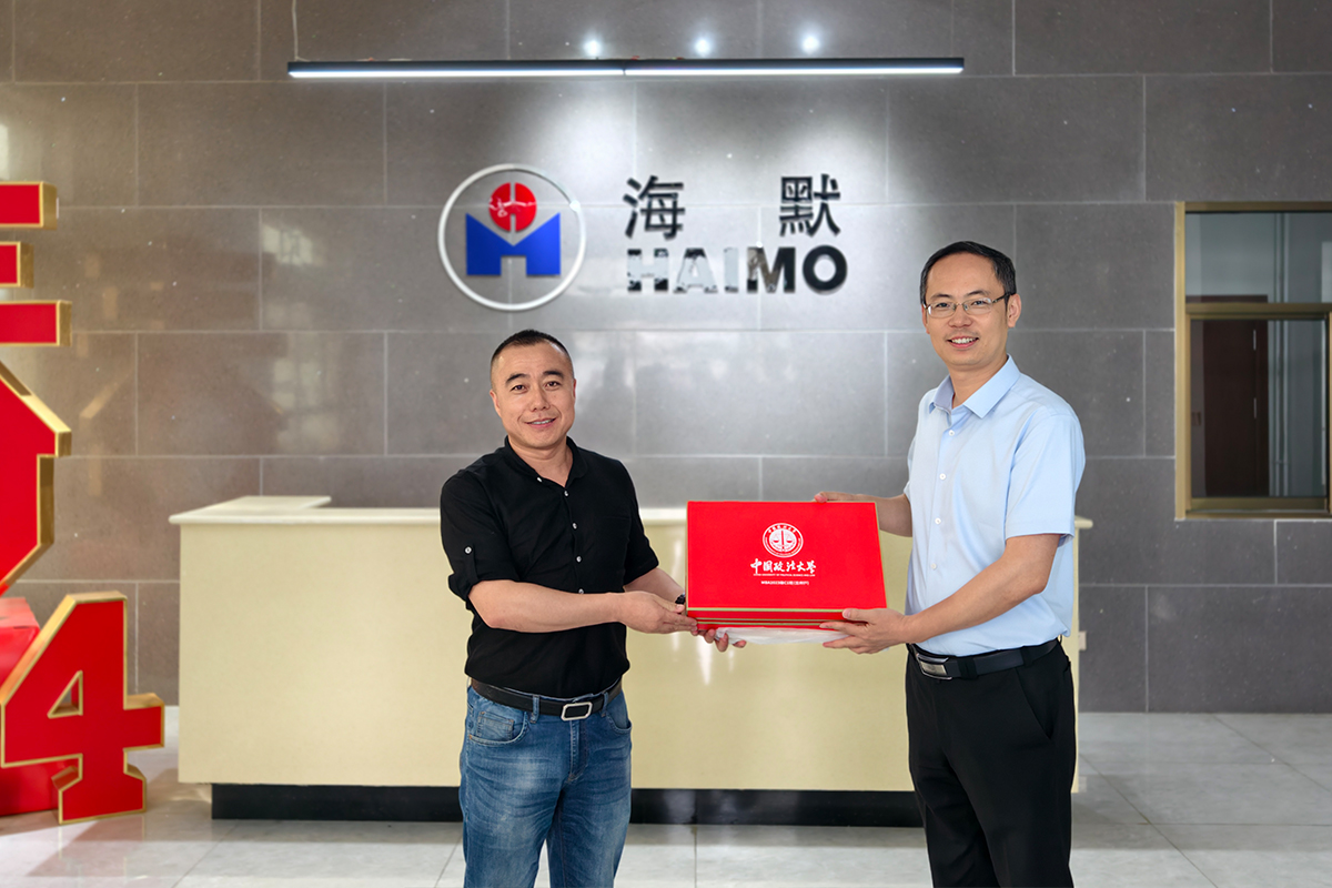 37000CmÍþÄá˹(Öйú)ÓÐÏÞ¹«Ë¾-¹Ù·½ÍøÕ¾