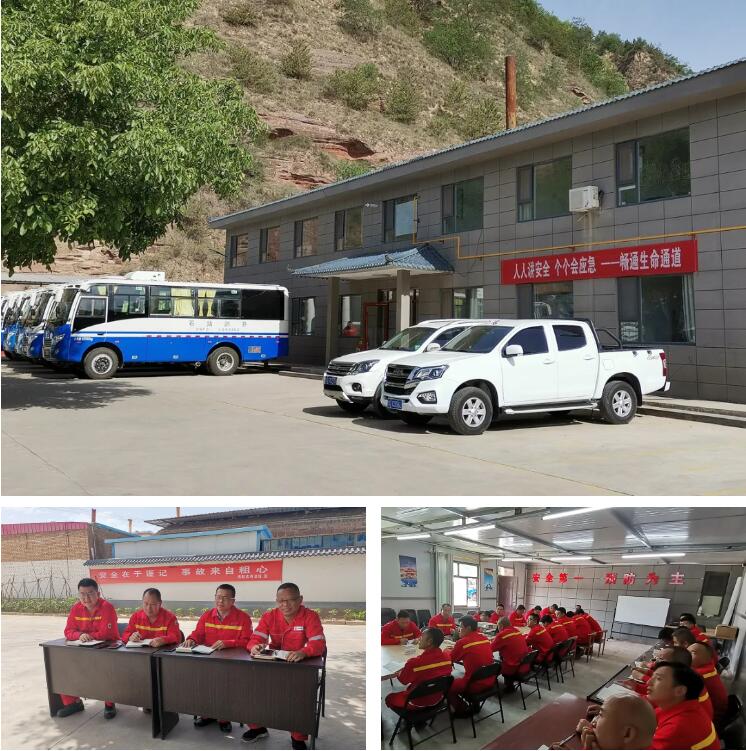 37000Cm����˹(�й�)���޹�˾-�ٷ���վ