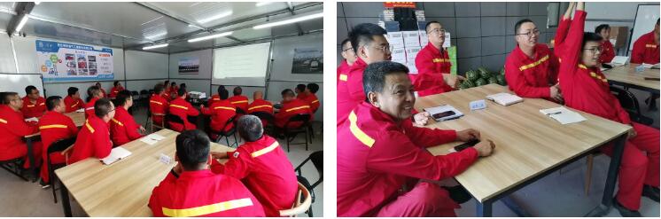 37000Cm����˹(�й�)���޹�˾-�ٷ���վ