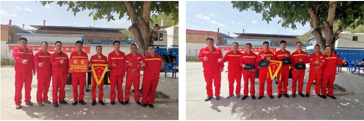 37000Cm����˹(�й�)���޹�˾-�ٷ���վ