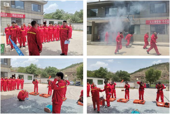 37000Cm����˹(�й�)���޹�˾-�ٷ���վ