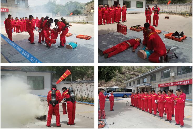 37000Cm����˹(�й�)���޹�˾-�ٷ���վ