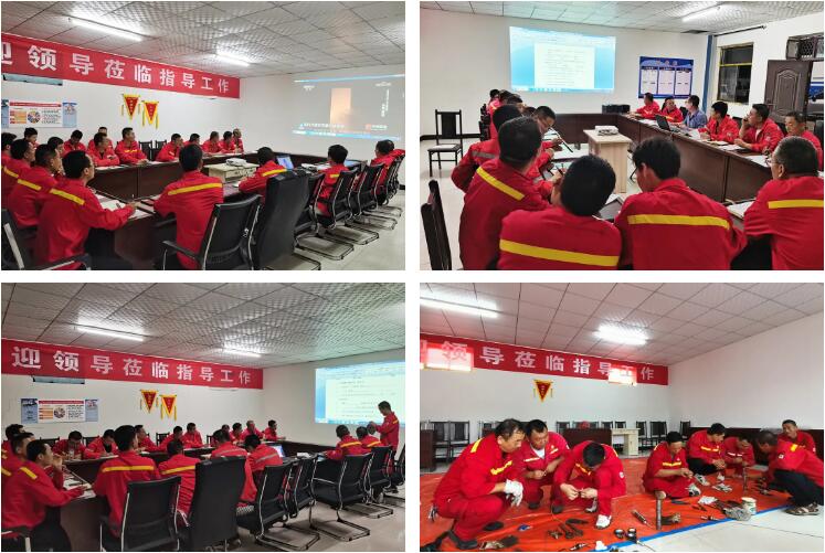 37000Cm����˹(�й�)���޹�˾-�ٷ���վ