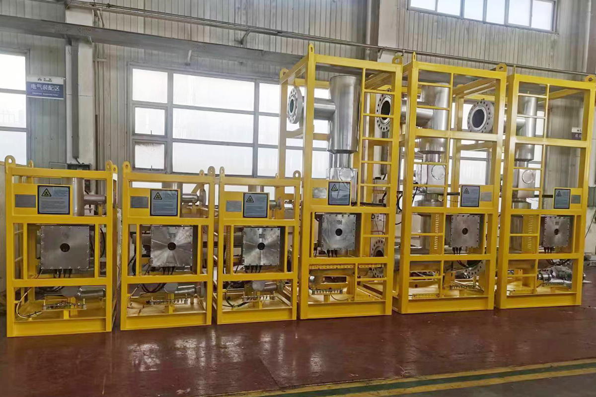 37000Cm����˹(�й�)���޹�˾-�ٷ���վ