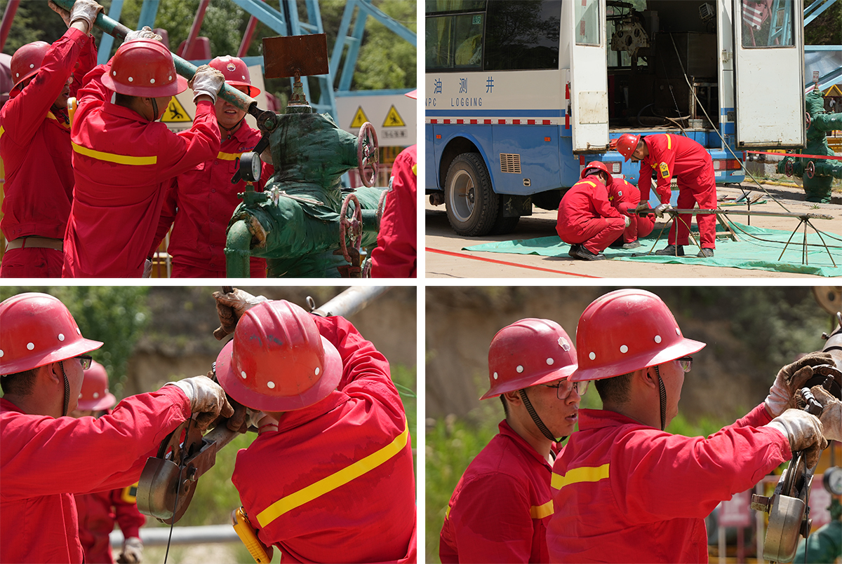 37000Cm����˹(�й�)���޹�˾-�ٷ���վ