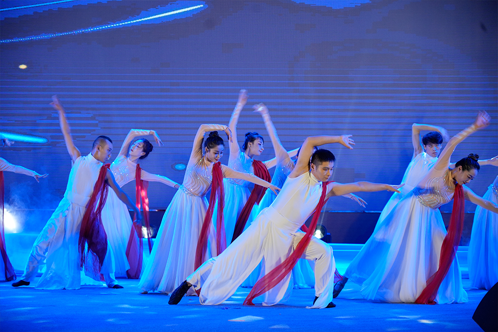 37000Cm����˹(�й�)���޹�˾-�ٷ���վ