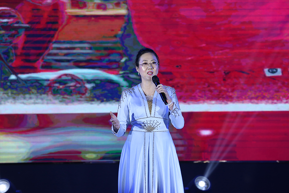 37000Cm����˹(�й�)���޹�˾-�ٷ���վ