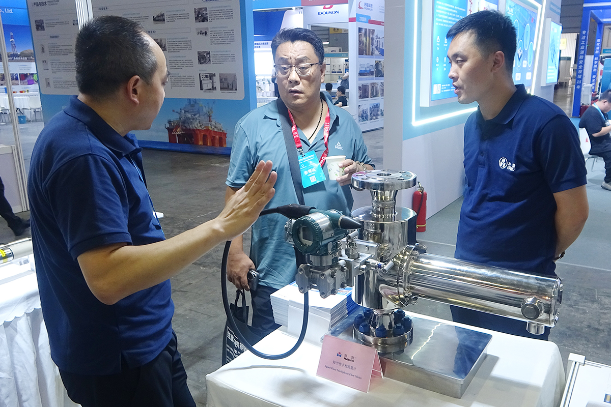 37000Cm����˹(�й�)���޹�˾-�ٷ���վ