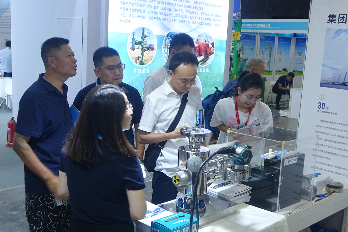 37000Cm����˹(�й�)���޹�˾-�ٷ���վ