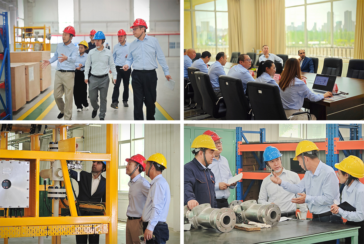 37000CmÍþÄá˹(Öйú)ÓÐÏÞ¹«Ë¾-¹Ù·½ÍøÕ¾