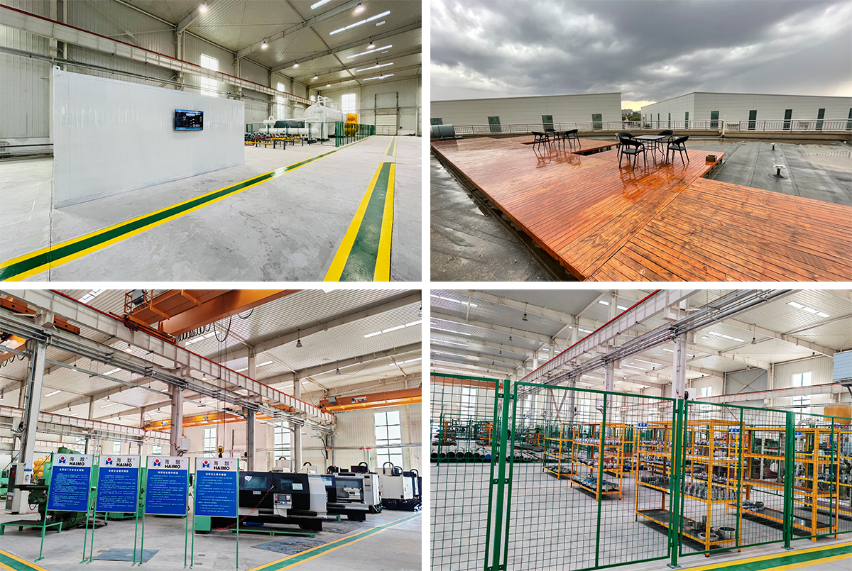 37000CmÍþÄá˹(Öйú)ÓÐÏÞ¹«Ë¾-¹Ù·½ÍøÕ¾