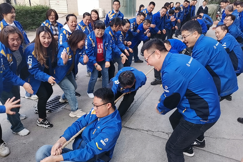 37000Cm����˹(�й�)���޹�˾-�ٷ���վ