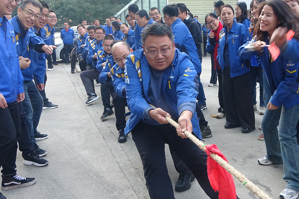 37000Cm����˹(�й�)���޹�˾-�ٷ���վ