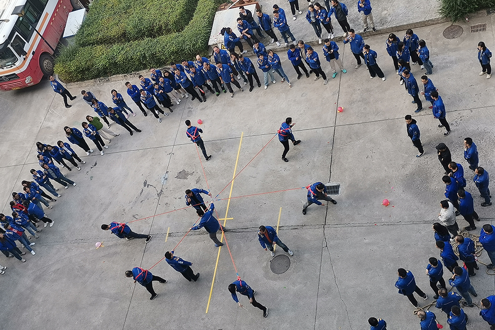 37000Cm����˹(�й�)���޹�˾-�ٷ���վ