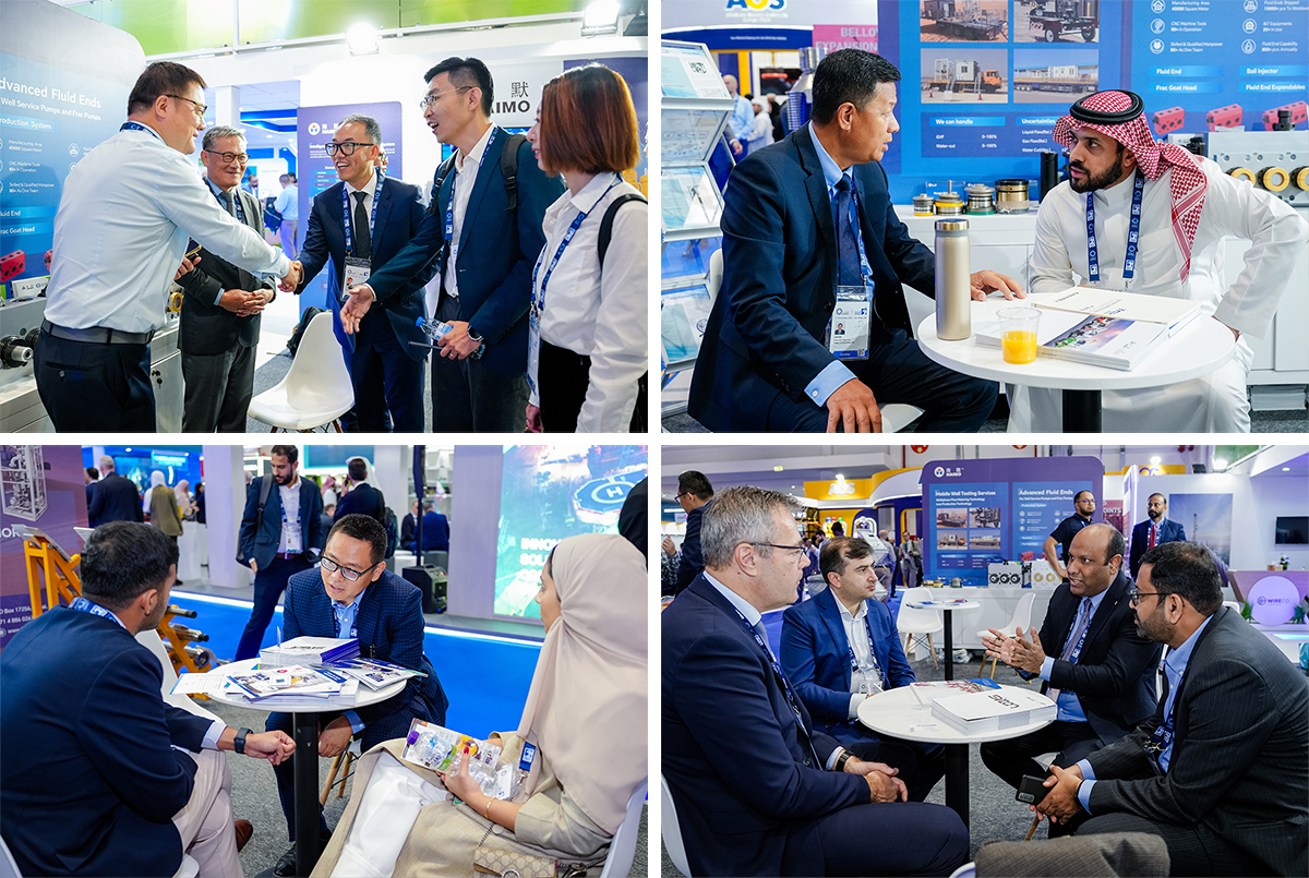 37000Cm����˹(�й�)���޹�˾-�ٷ���վ