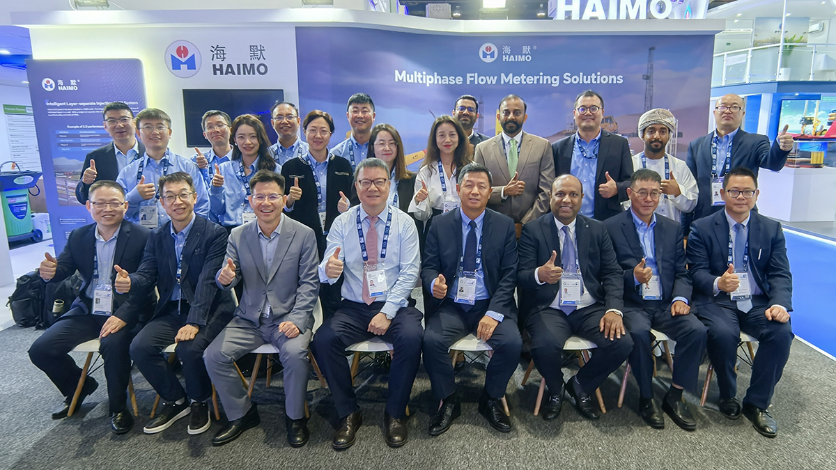 37000Cm����˹(�й�)���޹�˾-�ٷ���վ