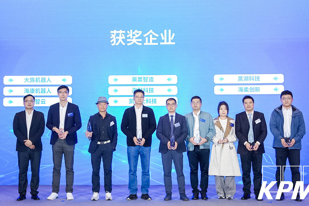 37000Cm����˹(�й�)���޹�˾-�ٷ���վ