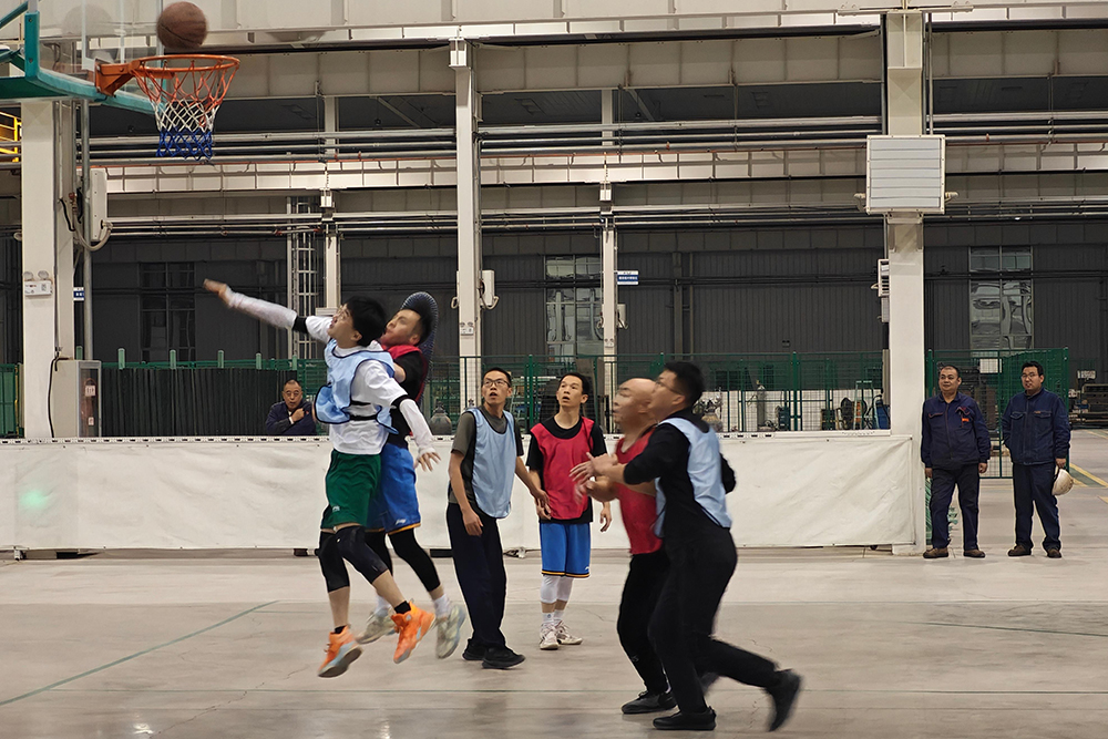 37000CmÍþÄá˹(Öйú)ÓÐÏÞ¹«Ë¾-¹Ù·½ÍøÕ¾